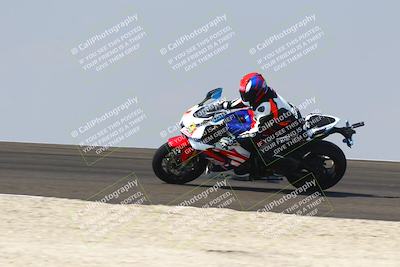 media/Sep-20-2025-TrackDaz (Sat) [[27f0cde673]]/C Group/1140am (Turn 2)/